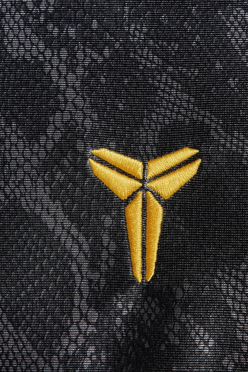 Nike - Nike Kobe Dri-Fit Standard Issue Reversible Basketball