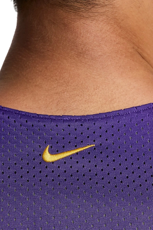 Nike - Nike Kobe Dri-Fit Standard Issue Reversible Basketball