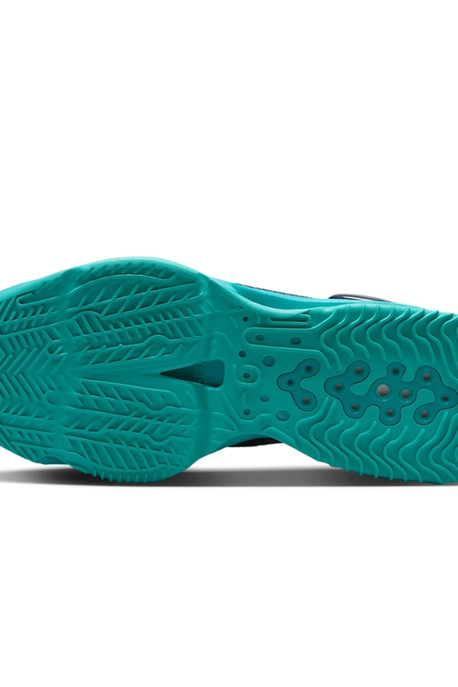 NIKE ナイキ G.T. ジャンプ 2 EP 28.5cm nike-air-zoom-gt-jump-2-ep-