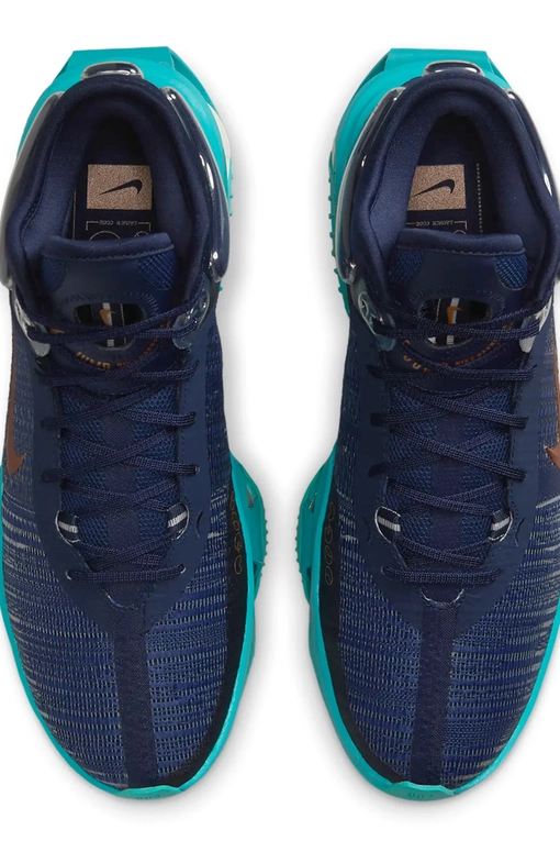 NIKE ナイキ G.T. ジャンプ 2 EP 28.5cm Amazon | [ナイキ] G.T. ジャンプ 2 ASW EP G.T. JUMP 2 ASW EP