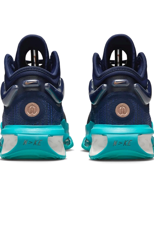 NIKE ナイキ G.T. ジャンプ 2 EP 28.5cm Nike G.T. Jump 2 EP Men's Basketball Shoes. Nike IN