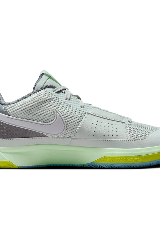 Air Max Nike Green Speed Silver Nike Air Max Plus White Black