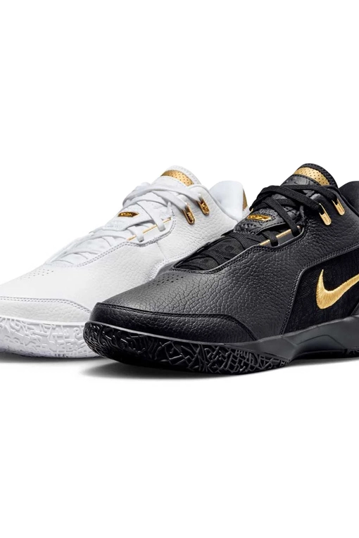 シューズ(男性用) LeBron Nxxt Gen Equality AMPD EP 25.5 Nike - Nike Zoom Lebron Nxxt Gen Ampd Ep 'Equity' Basketball Shoes