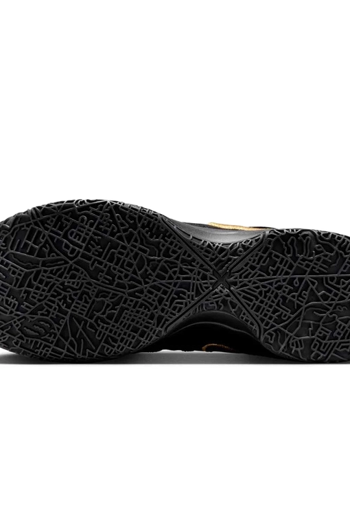 Nike Nike Zoom Lebron Nxxt Gen Ampd Ep 'Equity' Basketball Shoes