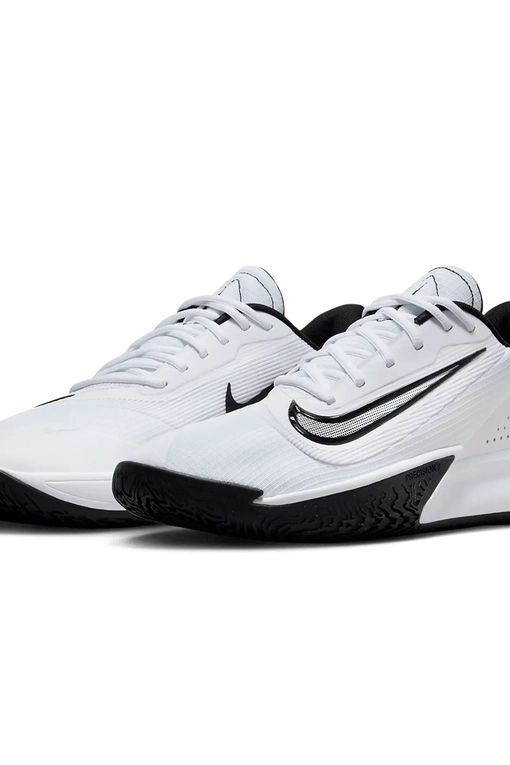 Nike Basketball Shoes Shoes Under $100 Nikes For Under $100 Best