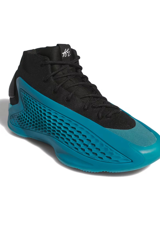 Basketball Shoes Hottest Shoes Right Now 2019 Nike Zoom KD12 TB