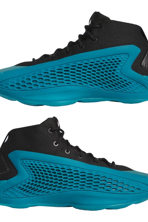 Best Adidas Basketball Adidas Signature Shoes Nba Adidas Adidas