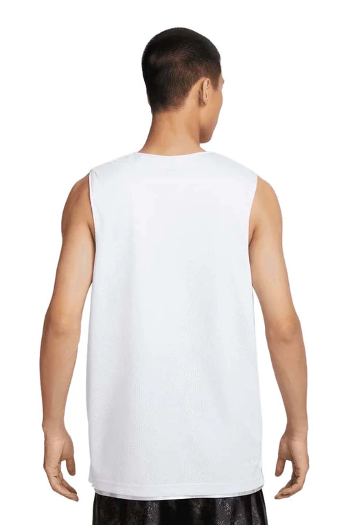 Nike - Nike Kobe Dri-Fit Standard Issue Reversible Basketball
