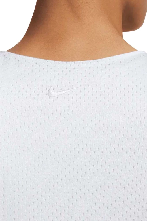 Nike - Nike Kobe Dri-Fit Standard Issue Reversible Basketball
