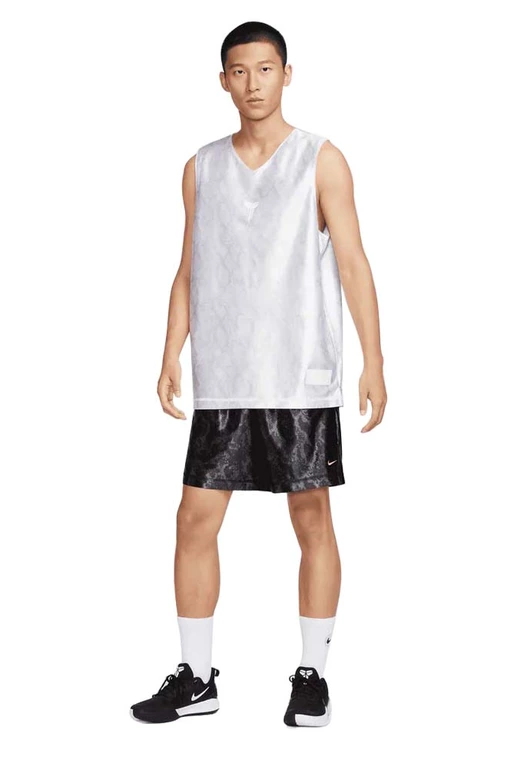 nike-kobe-dri-fit-standard-