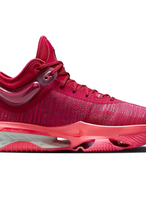 Basketball Shoe Best Skipping Trainers Outdoor Basketball Best