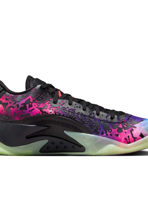 Kobe Sneakers Nike Kobe Kids 2016 Jordan Jordan Zion Pf Basketball