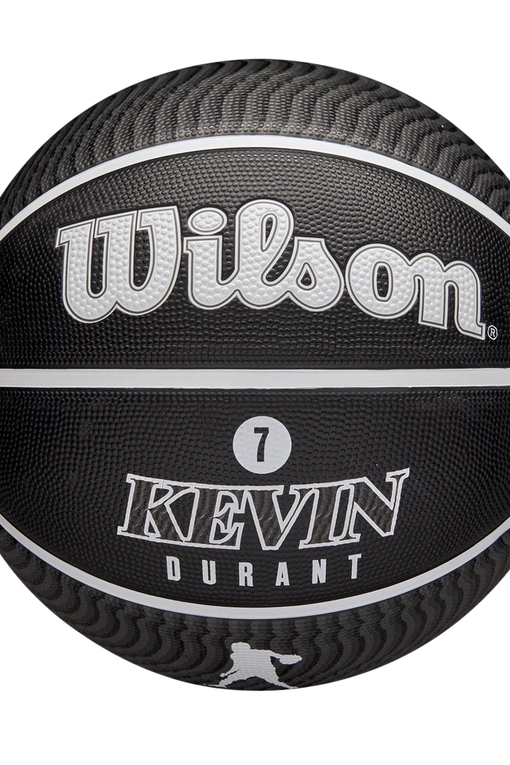 Kevin durant basketball best sale