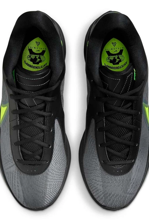 NIKE freak6 フリーク6 Giannis Freak 6 EP Basketball Shoes. Nike IN