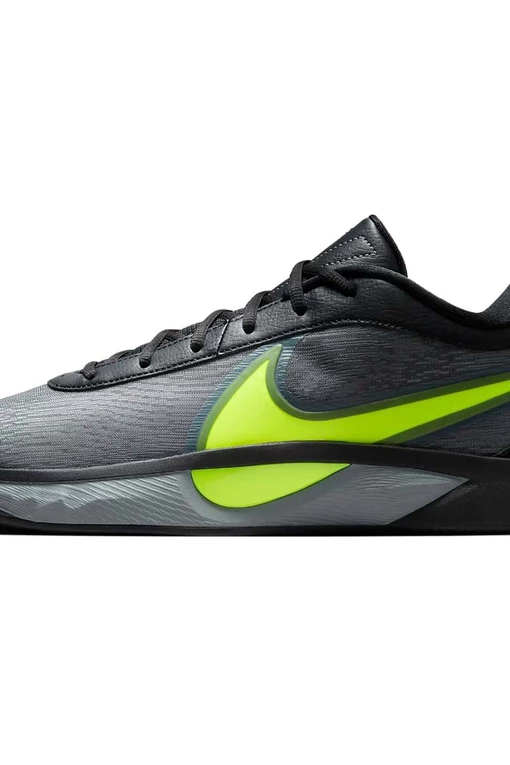 NIKE freak6 26.5 フリーク6 Nike - Nike Giannis Freak 6 Ep 'Vibrancy' Basketball Shoes