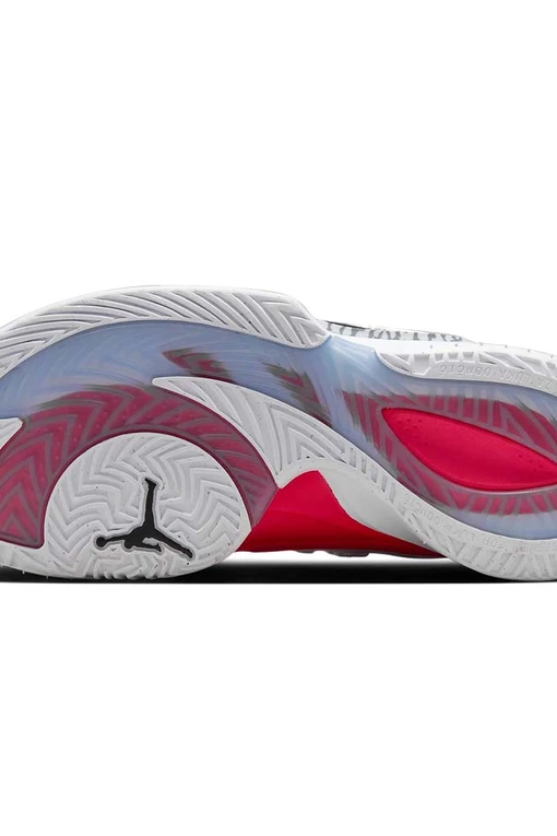 Michael Jordan Luka Doncic Jordan Signature Shoe Jordan Luka