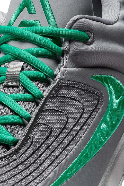 Nike Nike Giannis Immortality Ep Basketball Shoes 'Grey' NBA