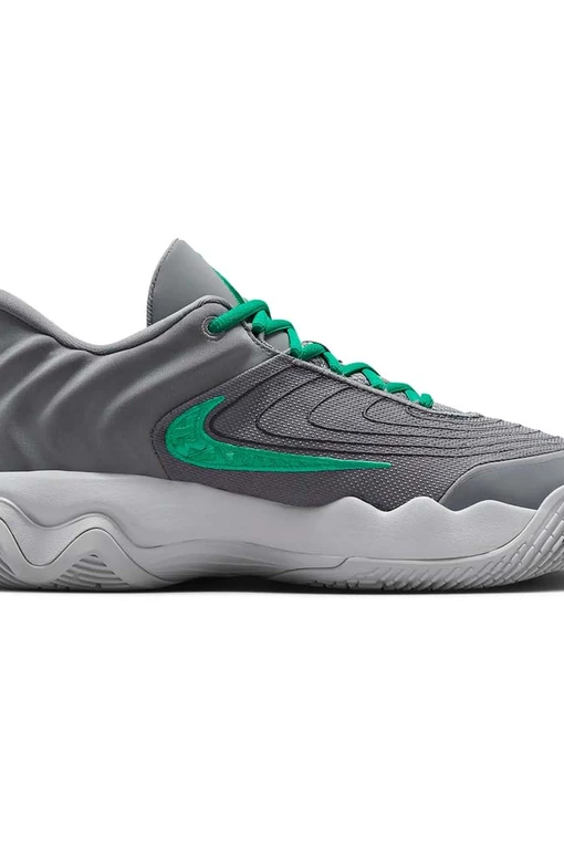 Ajio Nike Next Gen Shorts Grey Nike Air Max Excee Men's Nike IN