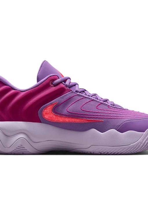 Nike Nike Giannis Immortality Ep Basketball Shoes 'Purple' NBA