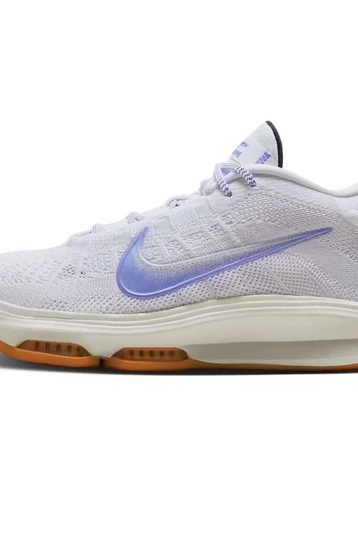 nike-gt-hustle-3-blueprint-ep- 