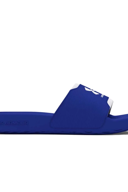UA IGNITE SELECT MEN'S SLIDES 'BLUE'