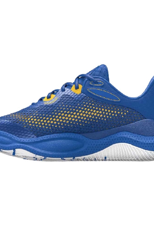 ua-curry-splash-24-ap-