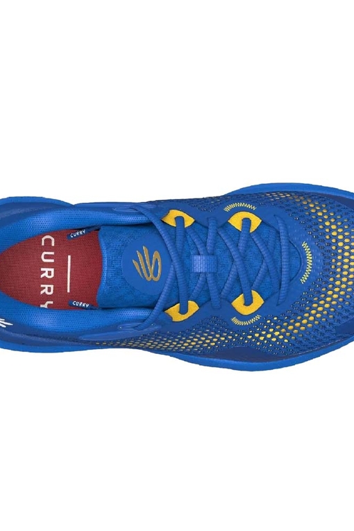 シューズ(男性用) UA CURRY SPLASH 24 AP UA カリー スプラッシュ24 AP UA CURRY SPLASH 24 AP 3027262