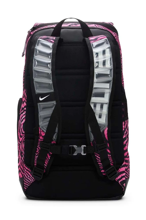 Nike Elite Backpack Basketball Bags Academy Nike Elite School