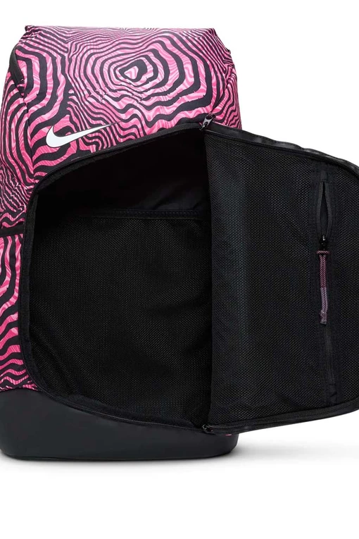 nike-hoops-elite-backpack-32l-