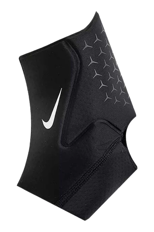 Nike - Nike Pro Ankle Sleeve 3.0 'Black' - NBA