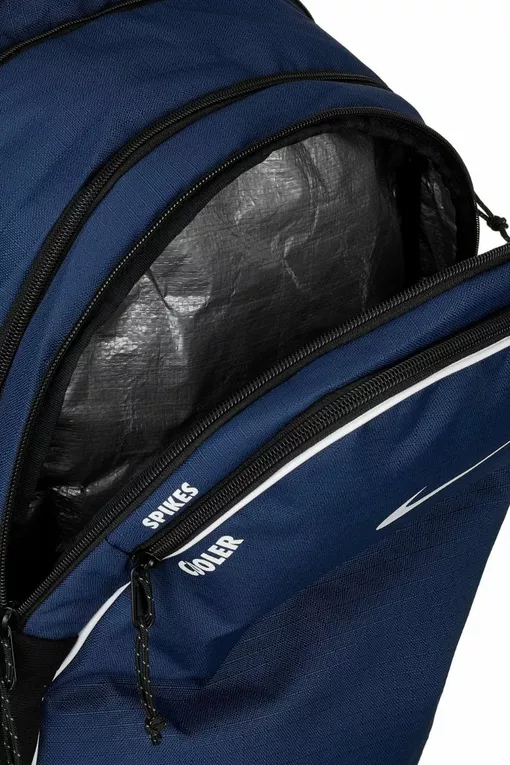 rains backpack reiview Rucksack for Men and Women Adidas Coral Black Classis product-group-su4495004 Color:Gray & Roses
