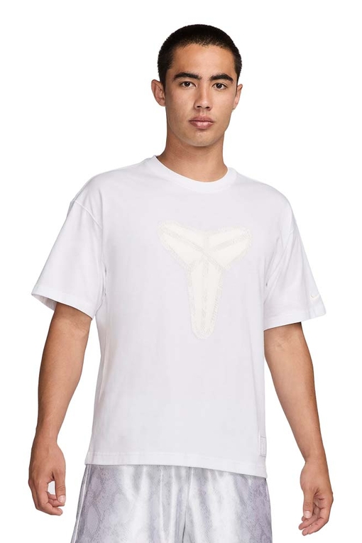 ☆送料無料☆ NIKE Kobe Max 90 Basketball T-shirt ☆ f6a0122c_b6eb_4581_9ae4_a0e99b