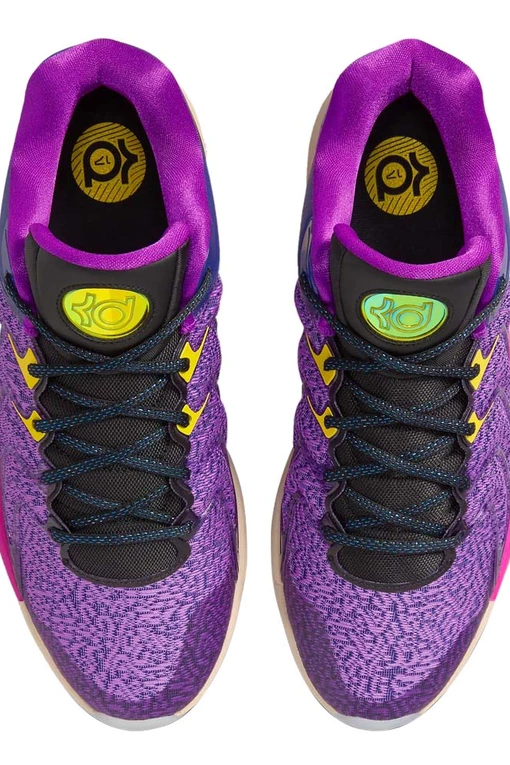 nba latest shoes nike 2018