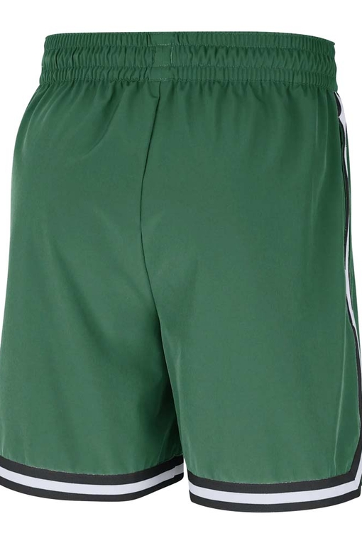 Nike Nike Boston Celtics Dna Dri Fit NBA 6 Inches Shorts Green NBA