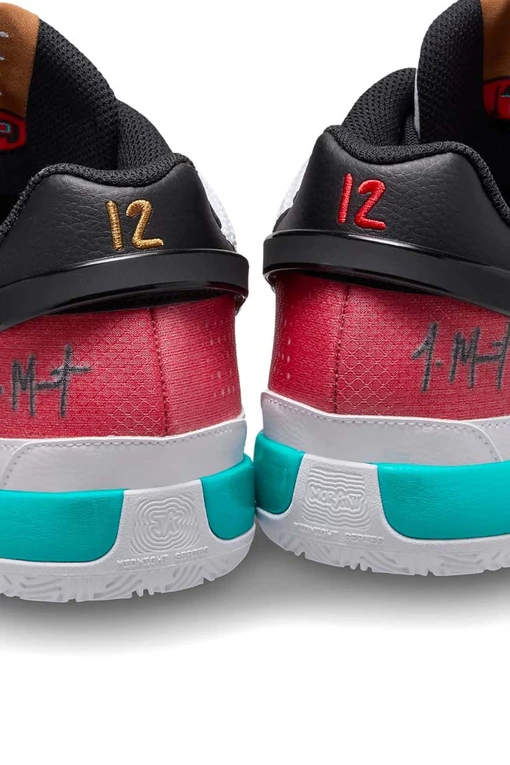 nike-ja-1-scratch-ep-