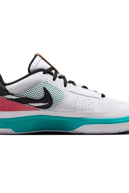 Basketball Pins Basket Force Men's Air Force '07 Shoes