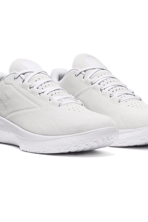 ua-curry-1-low-flotro-lux-
