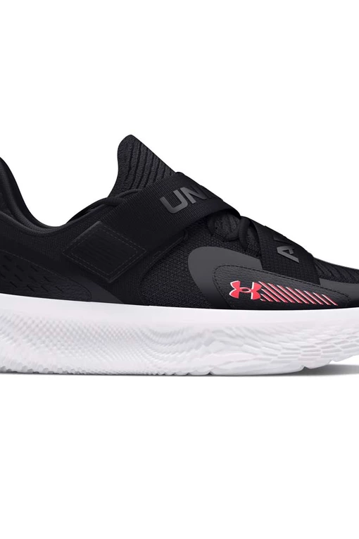 Underarmour Ua Returns And Exchanges UA CURRY CONTAIN BACKPACK