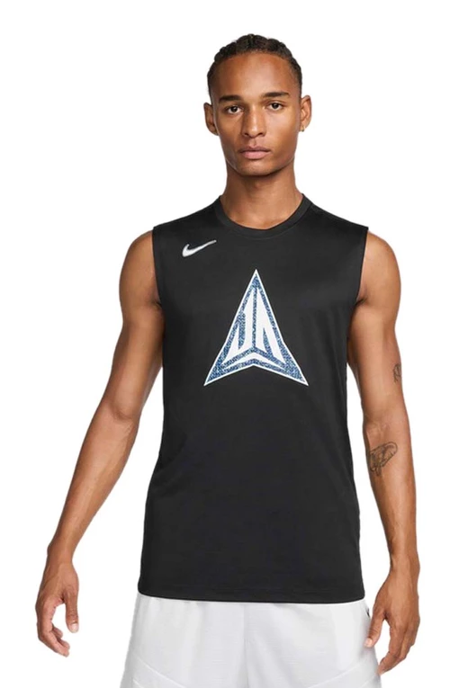 Sleeveless Nike Tee Tank Top Buy Nike Pro Dri-Fit Men's Sleeveless