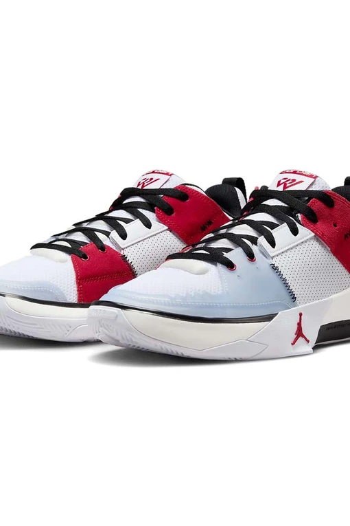 Basketball Shoes Tenis Nike Jordan Delta Speed Tr Jordan Jordan