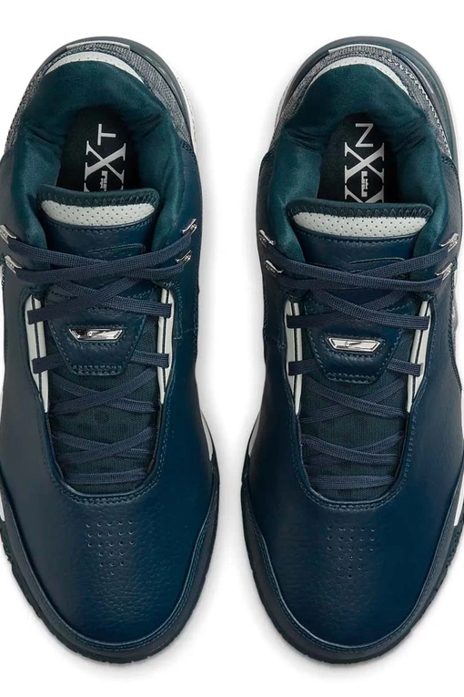 Nike Top La 720 Chaussure NIKE Air Max 720 Trainers