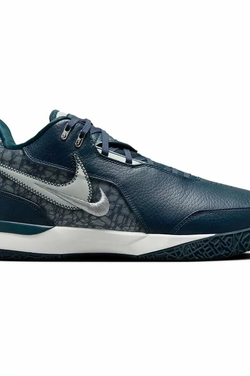 Basketball Nike Lebron Cheap Nike Nike Lebron Nxxt Gen Ampd Ep