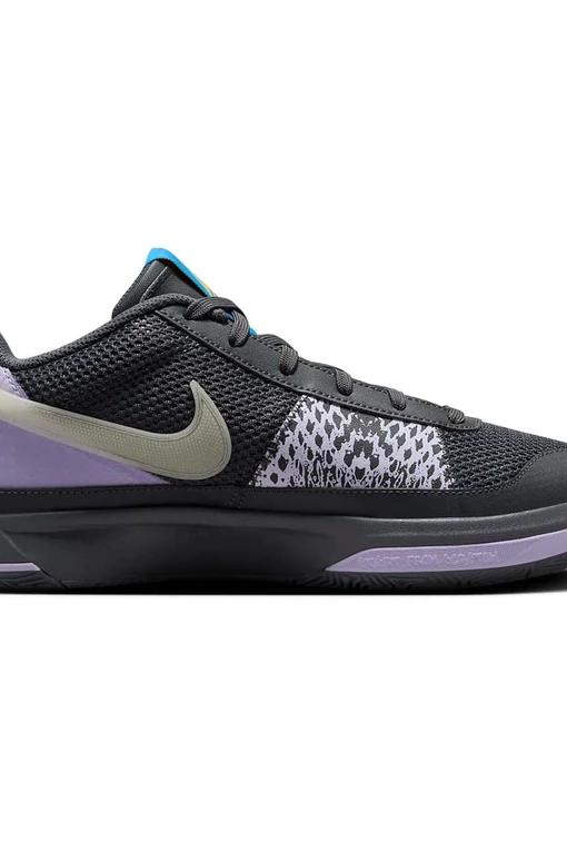 nike-ja-1-ep-basketball-shoes-
