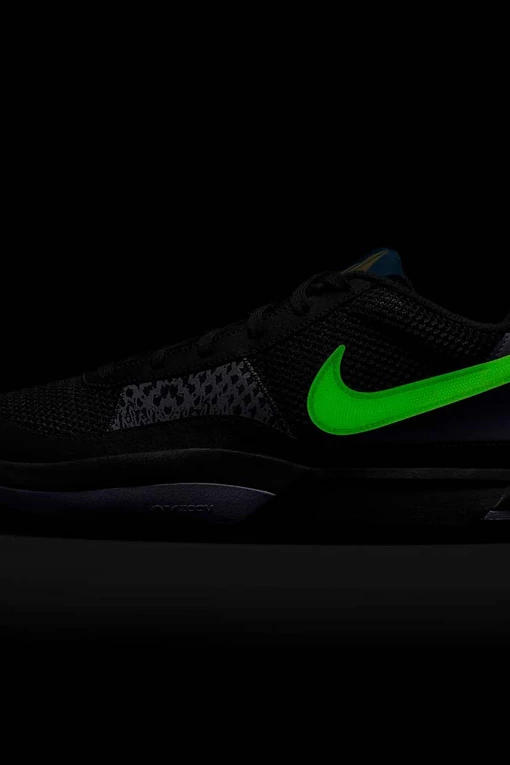 nike-ja-1-ep-basketball-shoes-