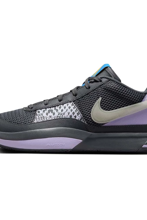 Nike Shoes Nike Official Site Nike Revolution Men's Road Running Shoes