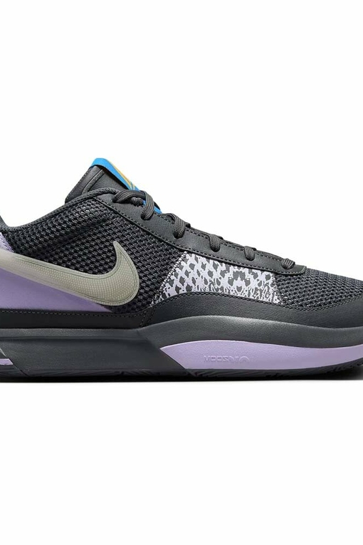 NIKE JA 1 EP 【公式通販】