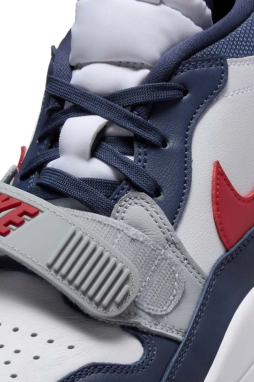 air-jordan-legacy-312-low-