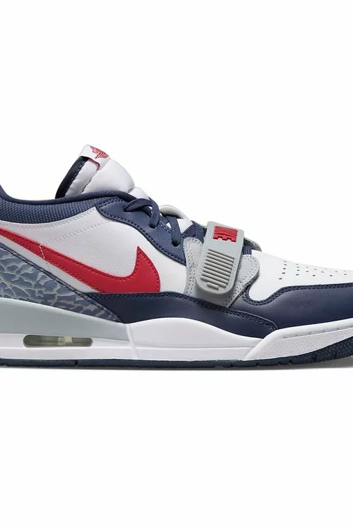 jimmy jazz men's jordan shoes