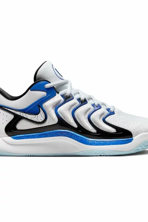 Outdoor Basketball Best Selling Nike Basketball Shoes Nike Nike