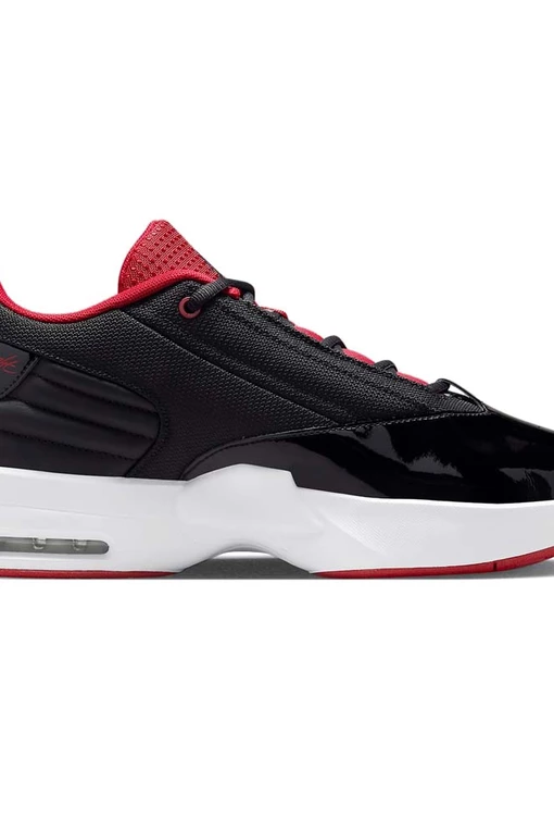 Price Jordan 24 Chaussures Jordan Jordan Max Aura Shoes 'Black' NBA